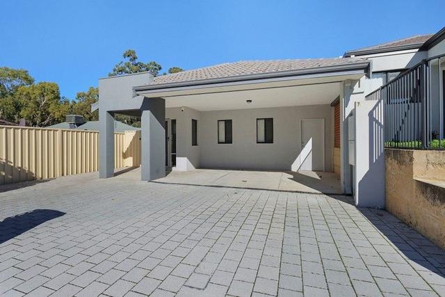 7/10 Duke Street, WA 6102