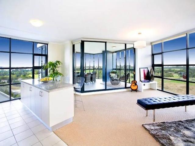 1003/221 Sydney Park Road, NSW 2043