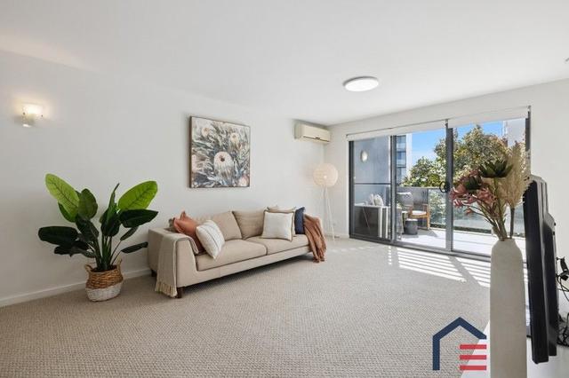 8/11 Tanunda Drive, WA 6103