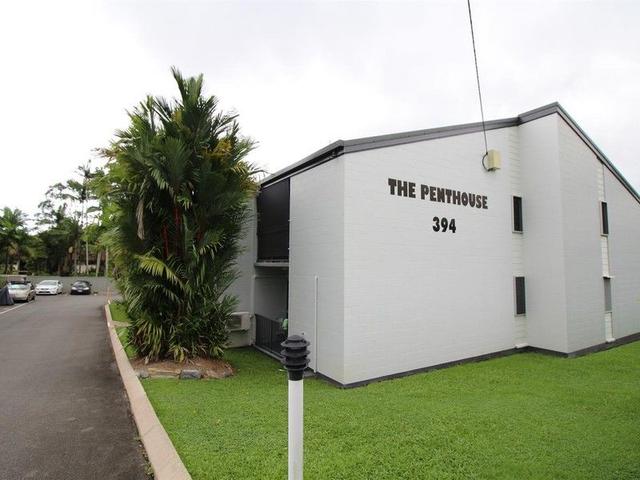 10/394 Mayers Street, QLD 4870