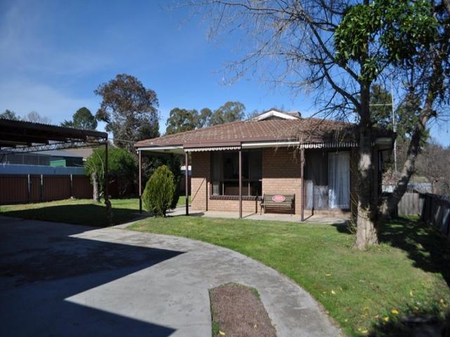 166B Main Street, VIC 3685