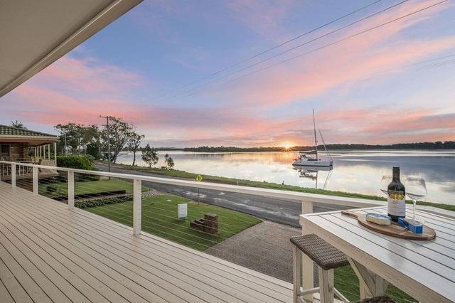 70 Settlement Point Road, NSW 2444
