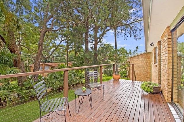 25 Merinda Drive, NSW 2444