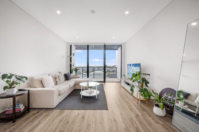 G17/1 Josue Crescent, NSW 2762