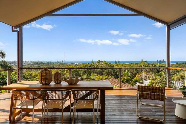 23 Oceanview Crescent, NSW 2487