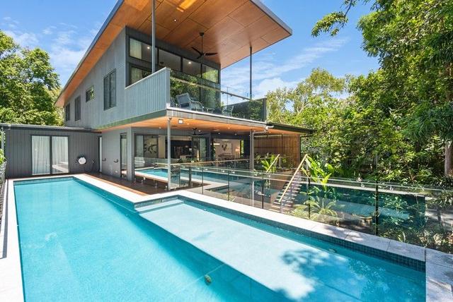 12 Onyx Street, QLD 4879