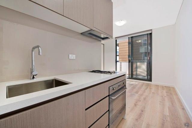 55a/14 Pound  Road, NSW 2077