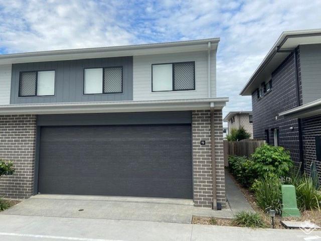 ID:21135295/8 Kokuso Place, QLD 4077