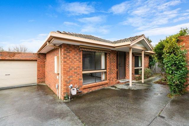 2/33 Essex Road, VIC 3149