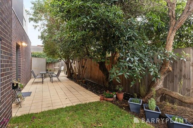 7/96 Plumpton Avenue, VIC 3046