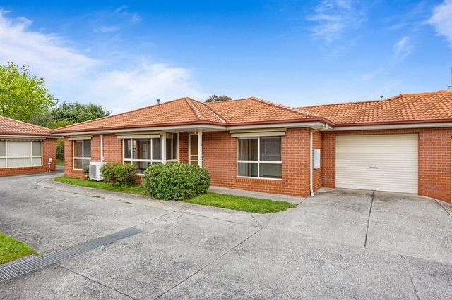 4/1112 Ligar Street, VIC 3350