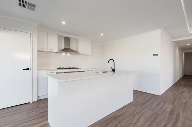 5 Gardenia Street, WA 6038