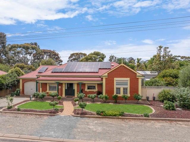 37 Clifton Road, SA 5491