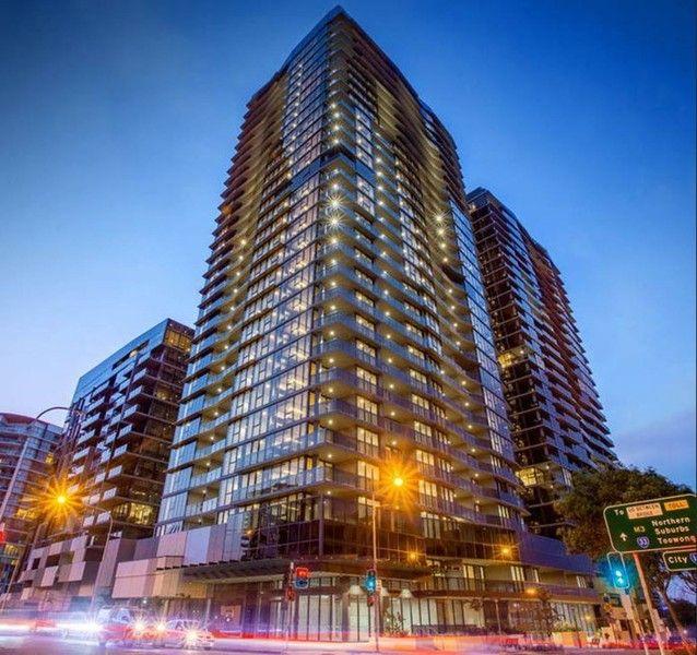32703/1 Cordelia St, QLD 4101