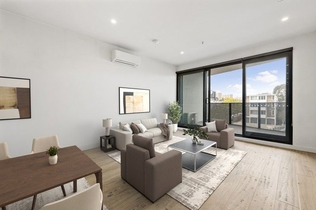 205/8 Bond Street, VIC 3141