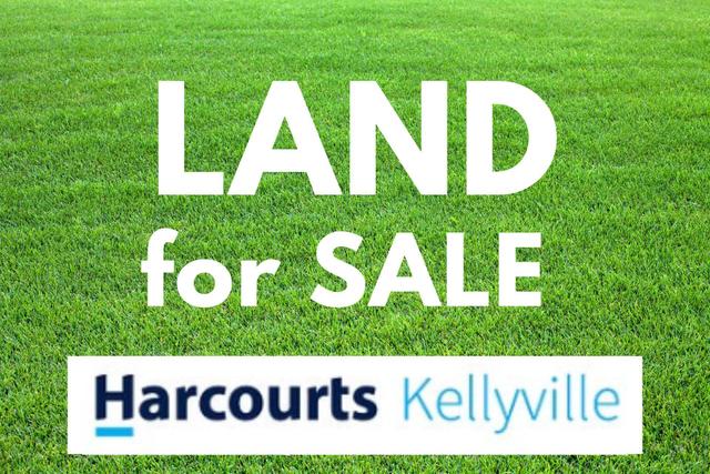 Lot 5, Agaricus Road, NSW 2765