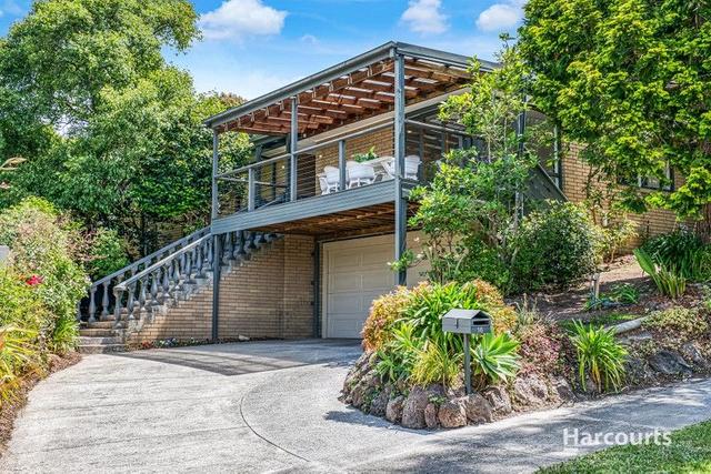 16 Culbara Drive, VIC 3133