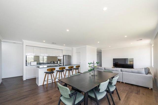 9 Flame Street, WA 6502