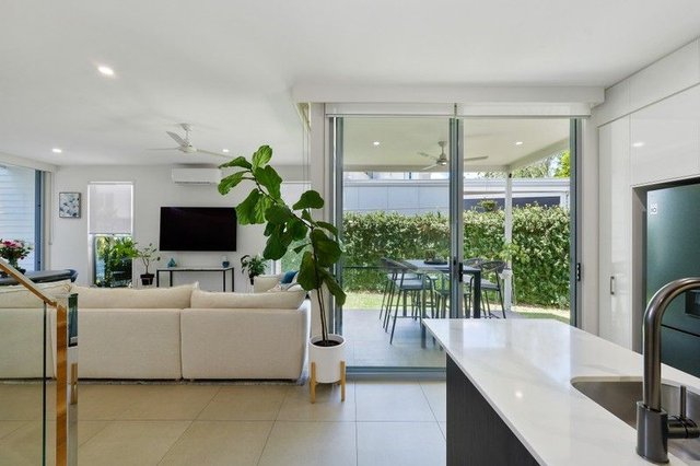 9/76 Settlement Road, QLD 4061