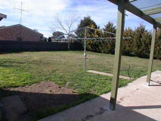 Backyard (2003-09-02)