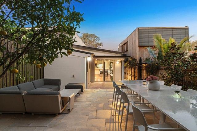 14 Evans Street, NSW 2024