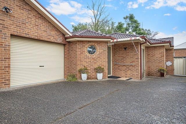 19b Irving Street, NSW 2287