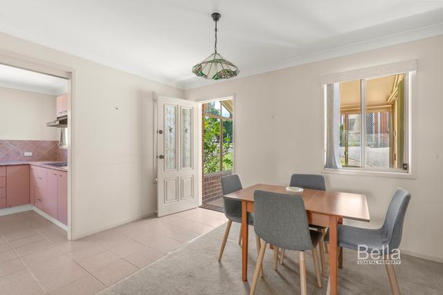 5/44 St Vincent Street, NSW 2539