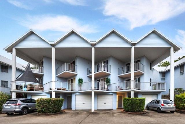 5/482 Bridge Road, QLD 4740