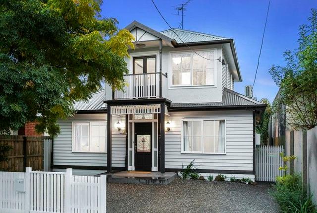 59 Hope Street, VIC 3015