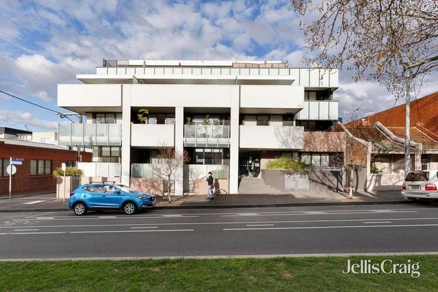 101/130 Errol Street, VIC 3051