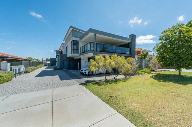 6/41 Balcombe Way, WA 6061