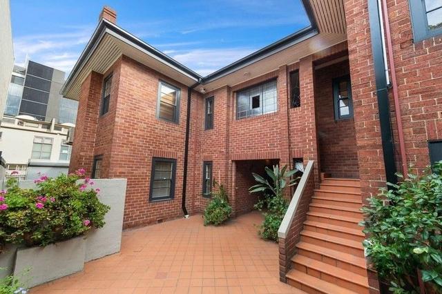 3/81-83 Alfred St, VIC 3181