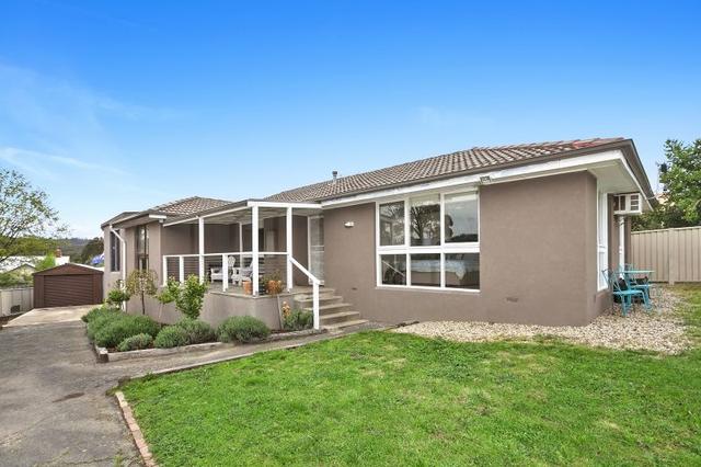 3 Heath Avenue, VIC 3461