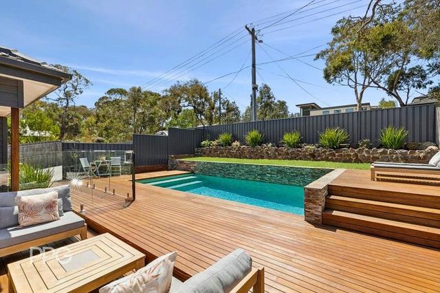 20 Rosella Court, VIC 3226