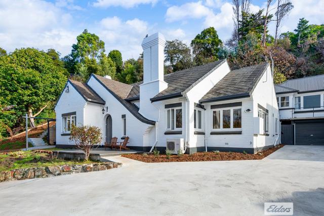 4 Hodgman Street, TAS 7320