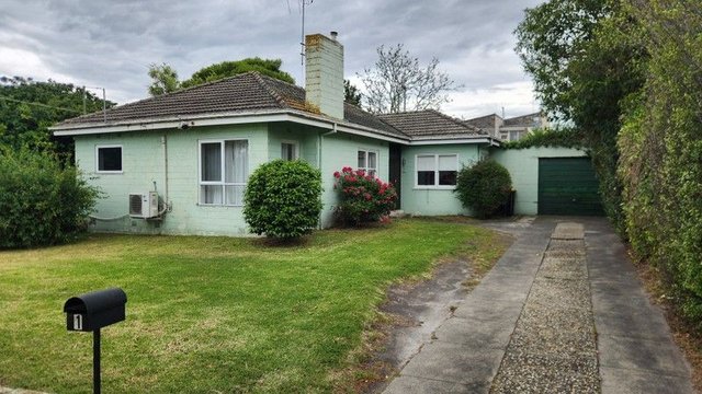 1 Deal Close, VIC 3189