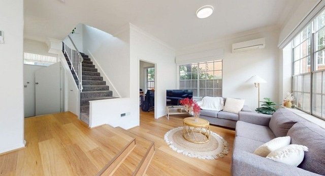 7/38 Grange Road, VIC 3142