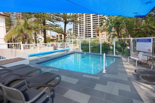 8/21-27 Markwell Avenue, QLD 4217