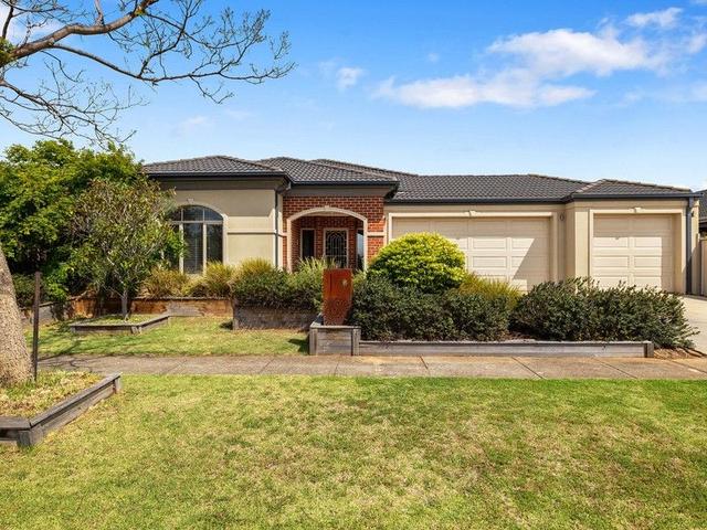 17 Leonard Drive, VIC 3340