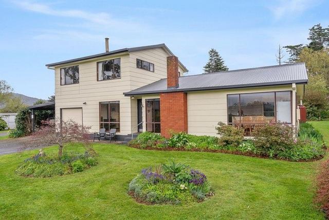 22 Peddles Road, TAS 7263