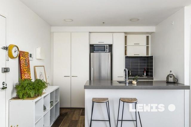 203/72 Gadd Street, VIC 3070