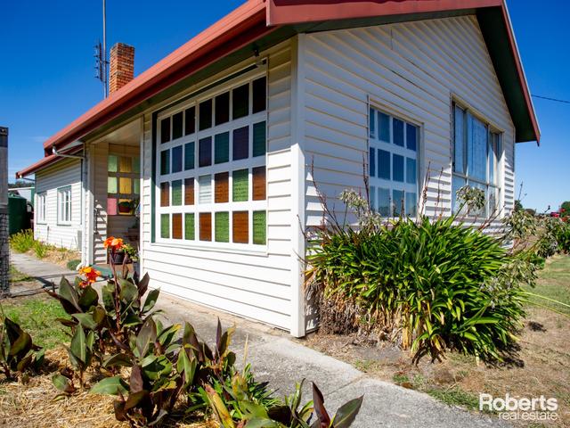 5 Frankford Road, TAS 7275