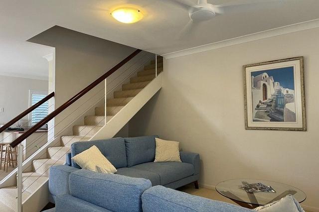 9/22 Mulherin Drive, QLD 4740