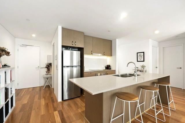 13/6 Brunswick Street, WA 6163