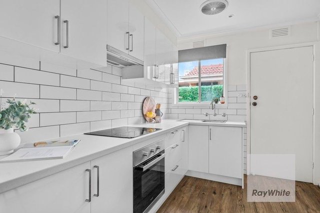 2/42 Harbury Street, VIC 3073