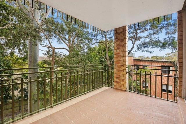 4/40 Gordon Street, NSW 2093