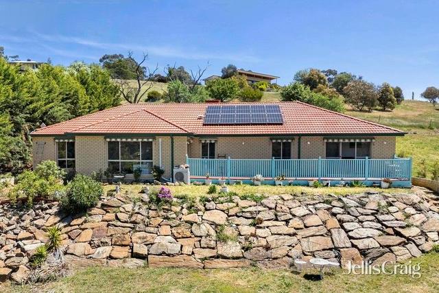 13 Franzi Street, VIC 3451