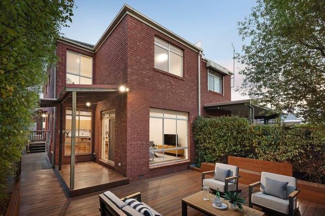 65a Midlothian Street, VIC 3145