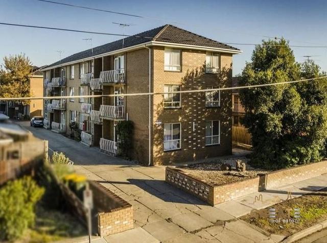 6/5 King Edward Avenue, VIC 3020