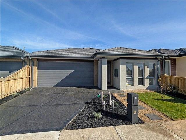 3 Gold Dust Road, VIC 3753